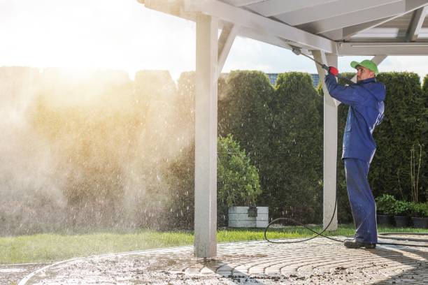  Holiday City South, NJ Pressure Washing Pros
