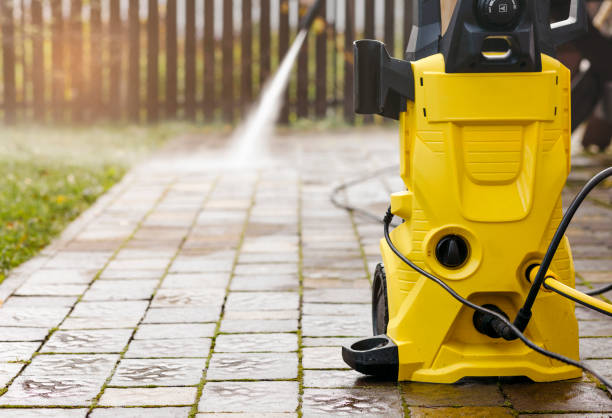 Holiday City South, NJ Pressure Washing Services Company